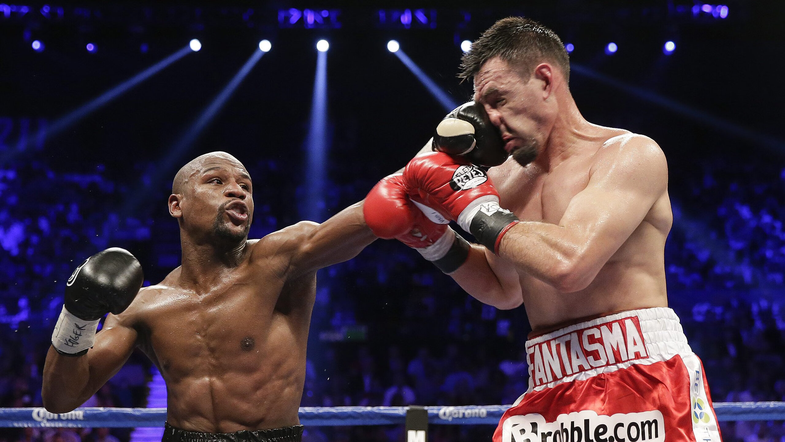 李刚仁亚洲之光闪耀,利物浦体系压制桑巴军团