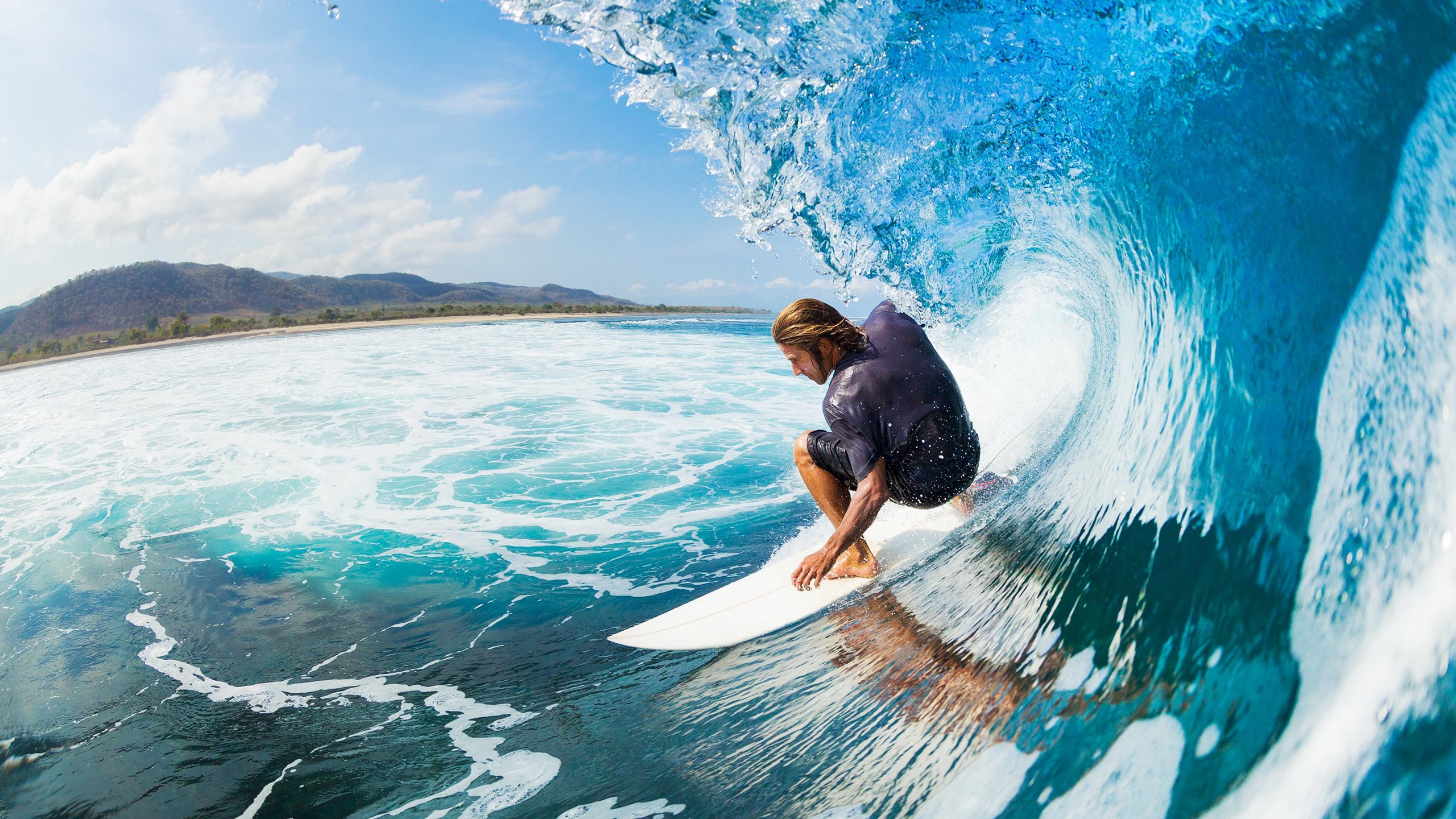 魔术速胜快船,拉梅洛·鲍尔攻防两端的统治之夜