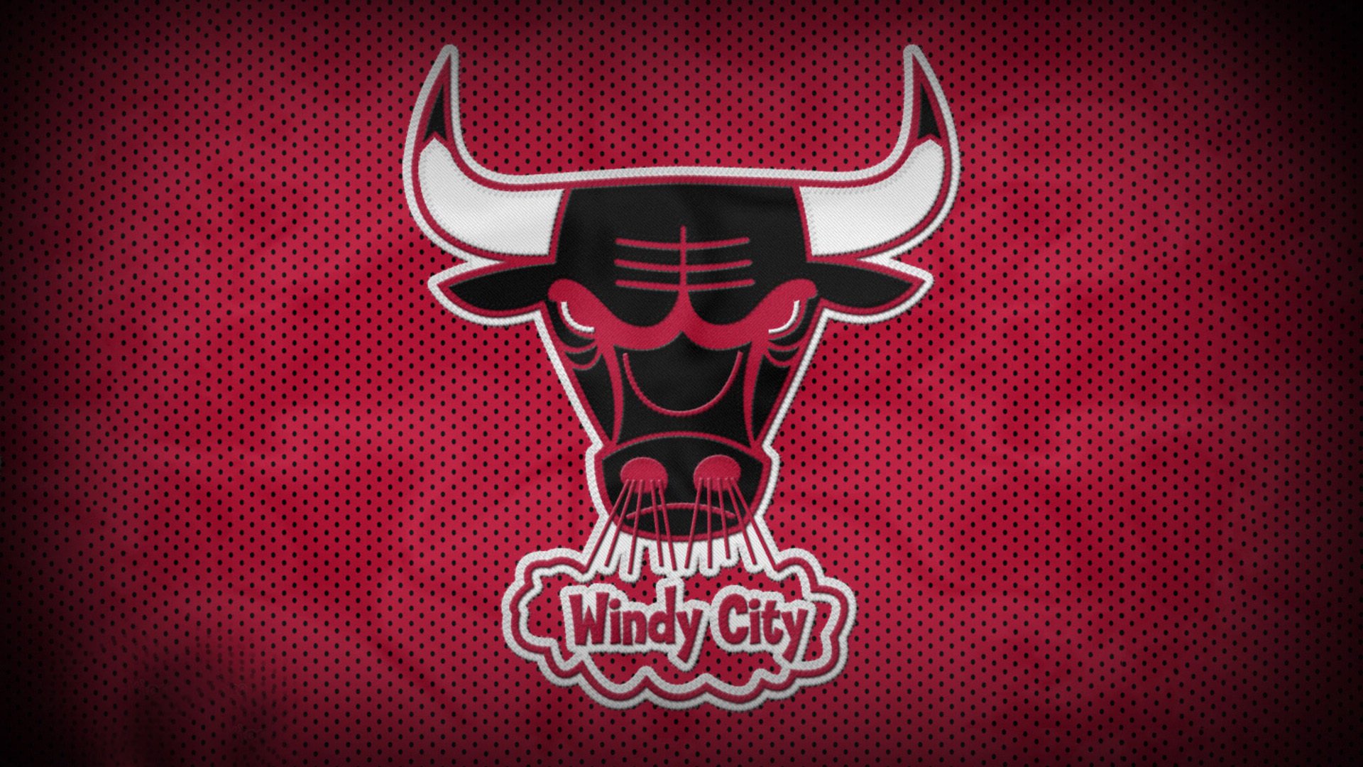 马德里竞技的北欧考验，拉什福德持续杀伤力成丹麦防线终极试金石