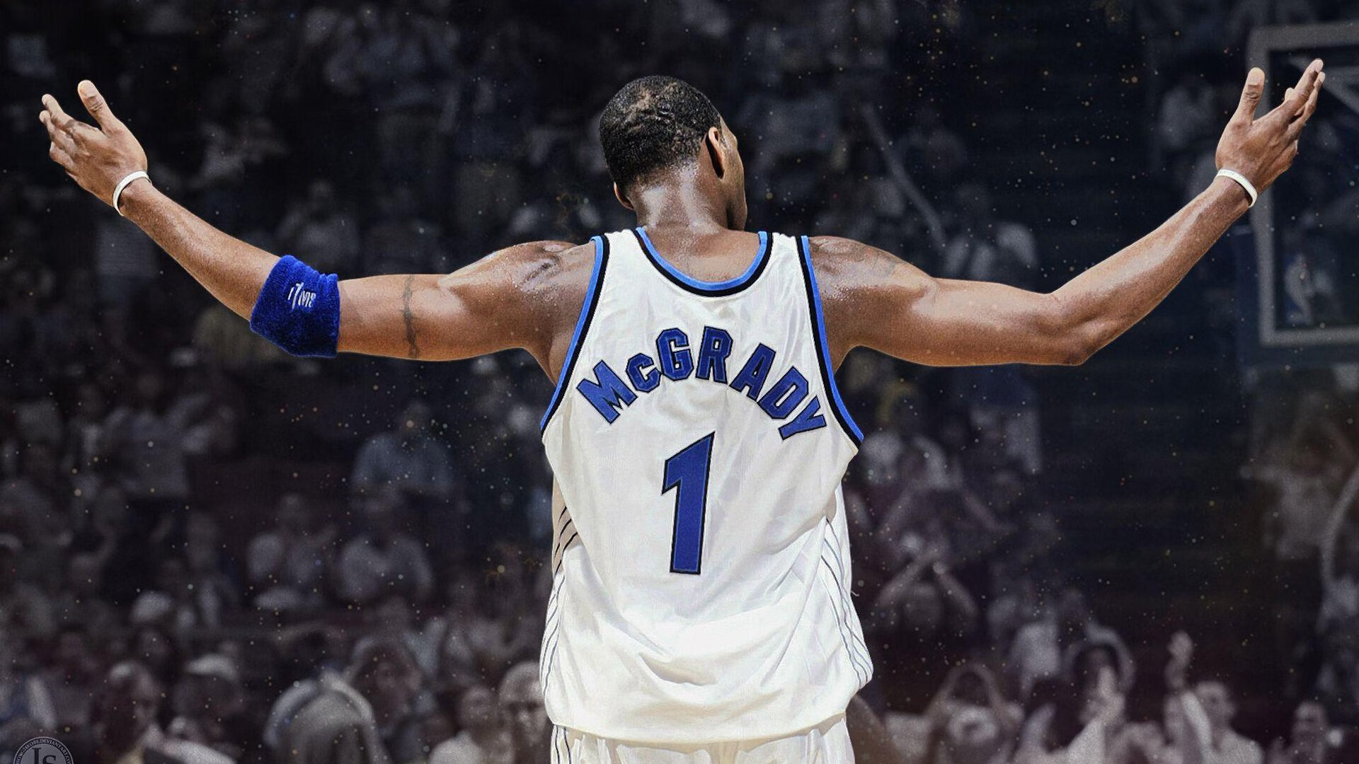 赛道与球场，当哈利伯顿在F1接管比赛，快船在末节带走雄鹿