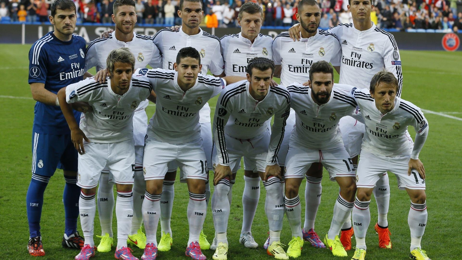 ac米兰-世界杯之夜，罗德里评分拉满，定义现代后腰的终极形态