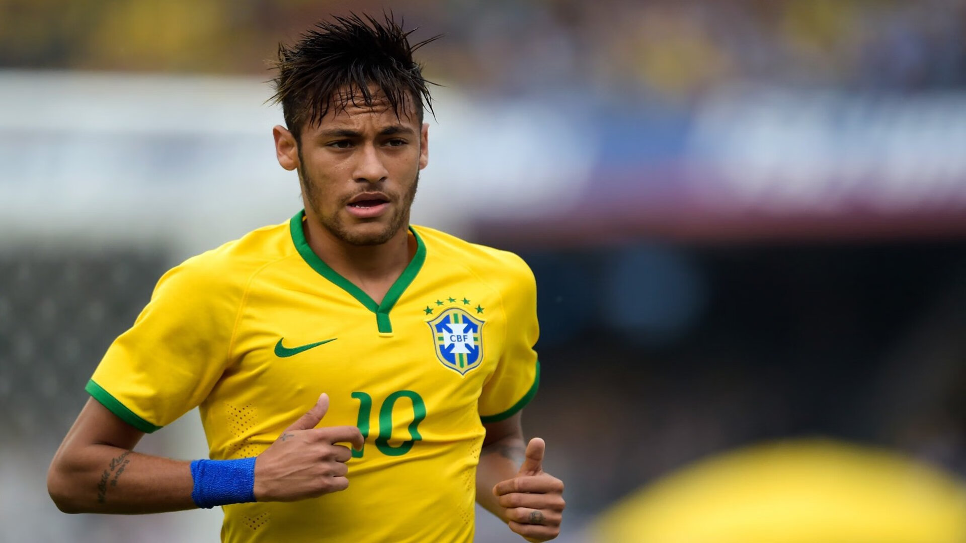 世界杯之夜，罗德里评分拉满，定义现代后腰的终极形态