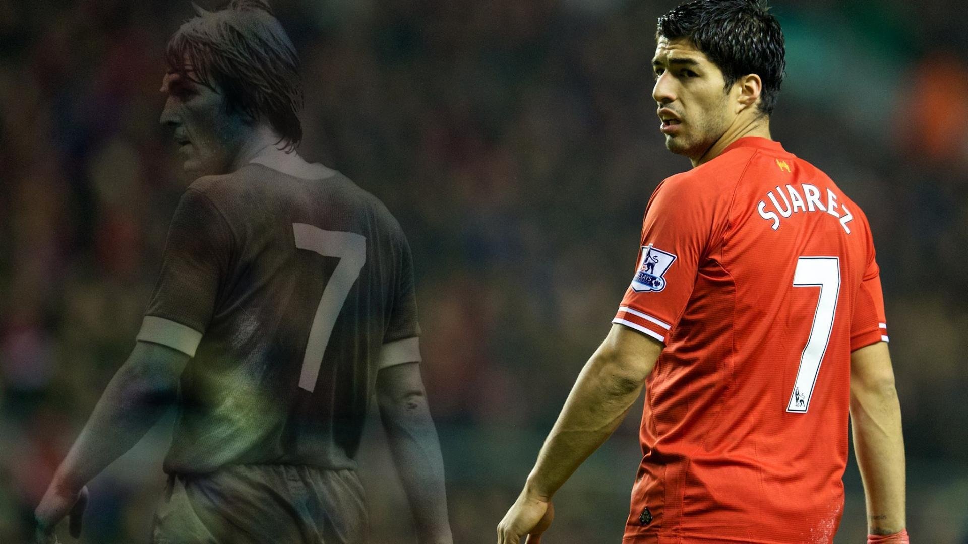 米兰百家乐-F1新赛季揭幕战，步行者节奏如何独行于极速世界？