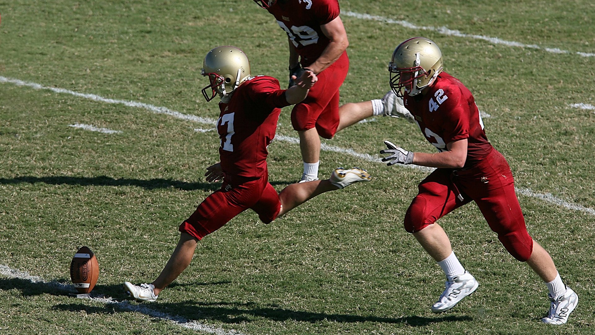 年度焦点之战之夜，坎特展现巨星价值