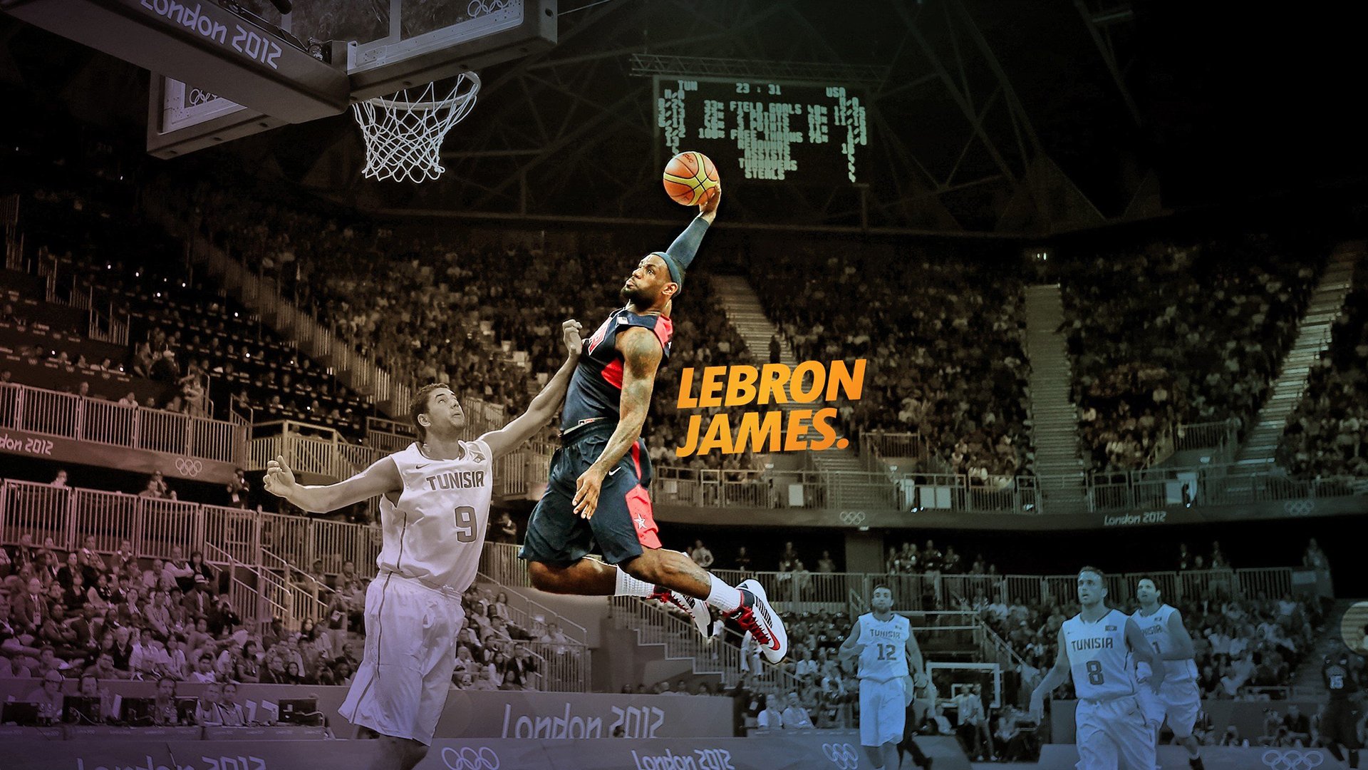 季后赛抢七之夜,布克在压力下完成史诗级爆发