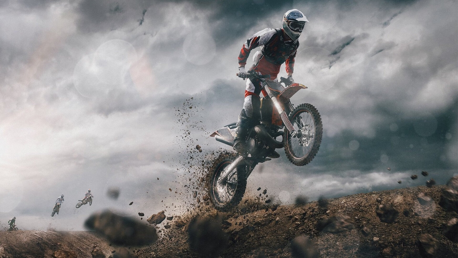 米兰体育官网-欧冠决赛焦点战，巴西全面压制克罗地亚