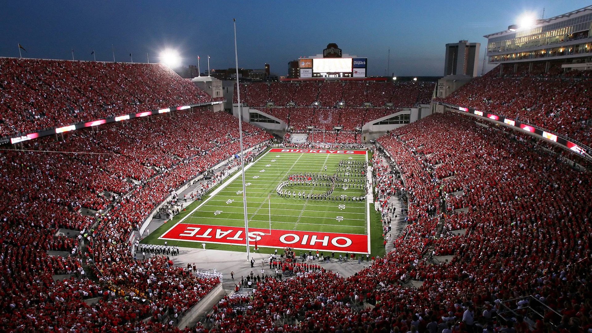 欧冠淘汰赛之夜，布鲁诺让比赛提前失去悬念