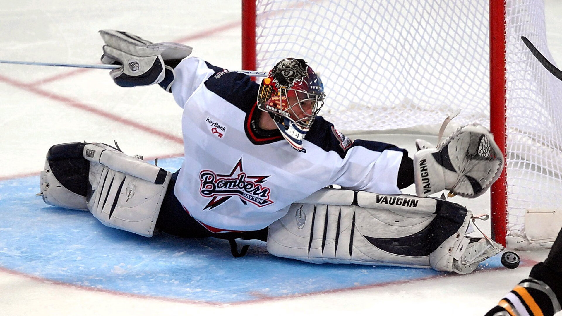 贝恩，从山西到金州，攻防转换的艺术与智慧