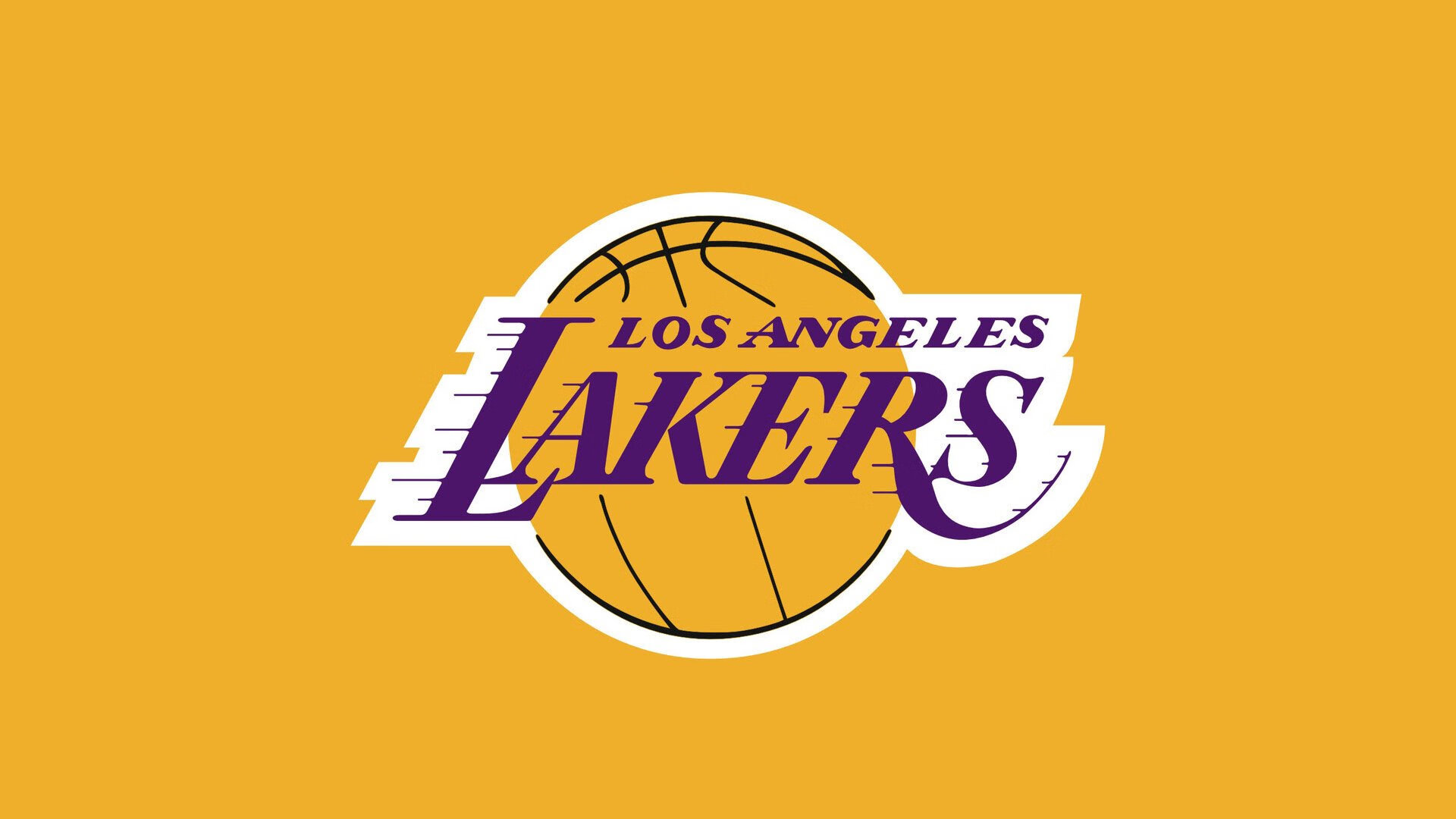 米兰APP下载-节奏为王,当国王掌控马刺,武切维奇成为关键先生