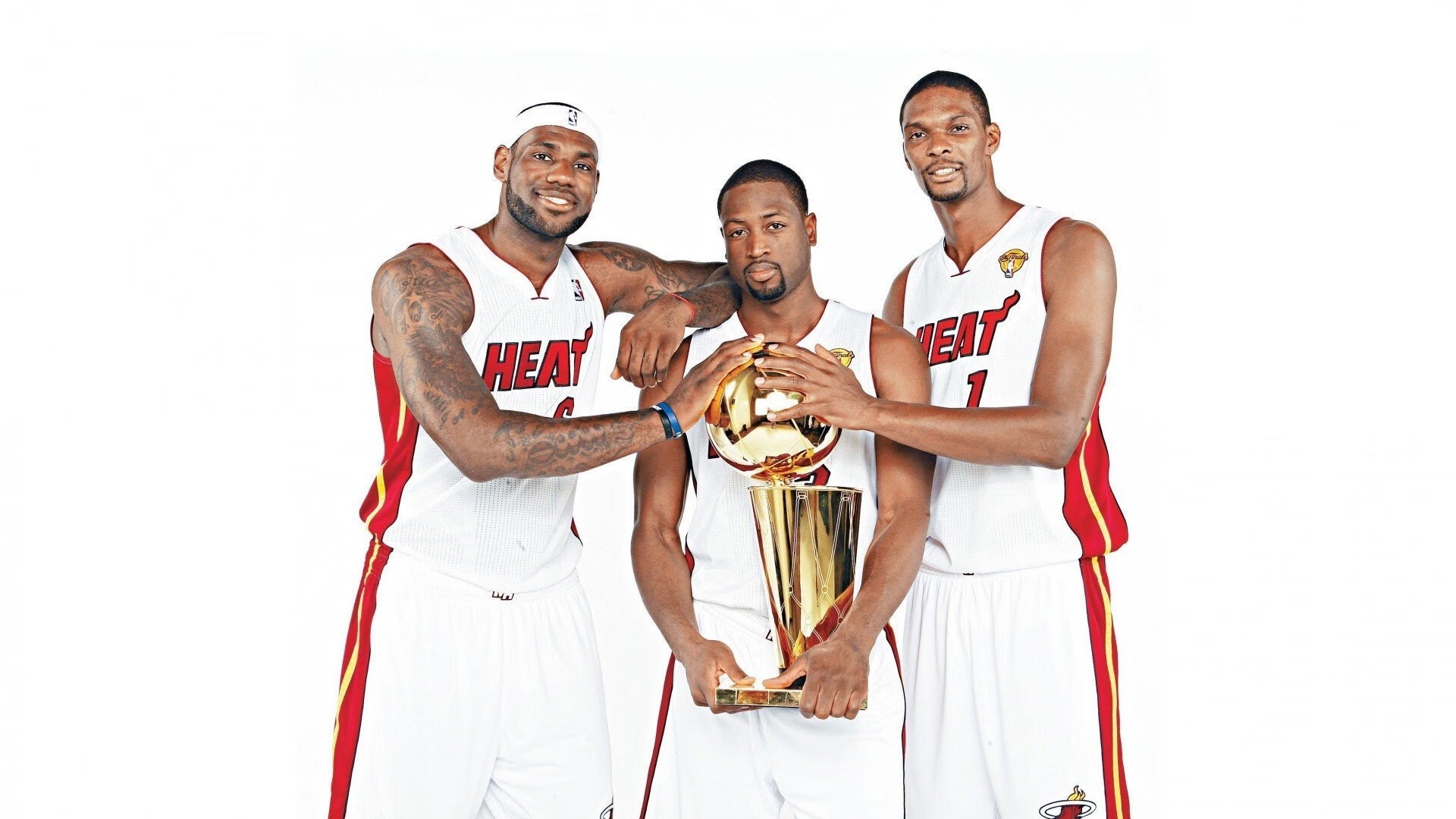 红龙终章,福登末节神迹,威尔士鏖战力克哥斯达黎加