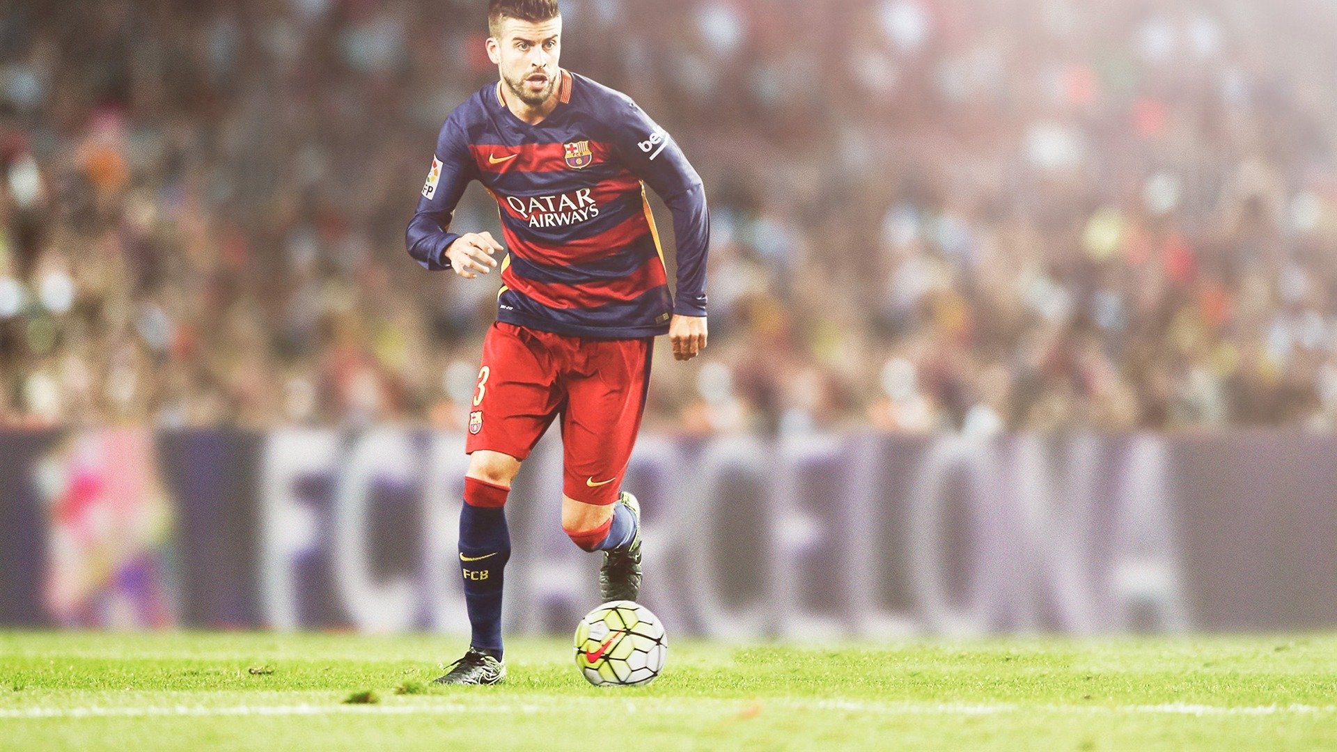 年度焦点之战，瑞士黑马如何掀翻西甲豪门贝蒂斯