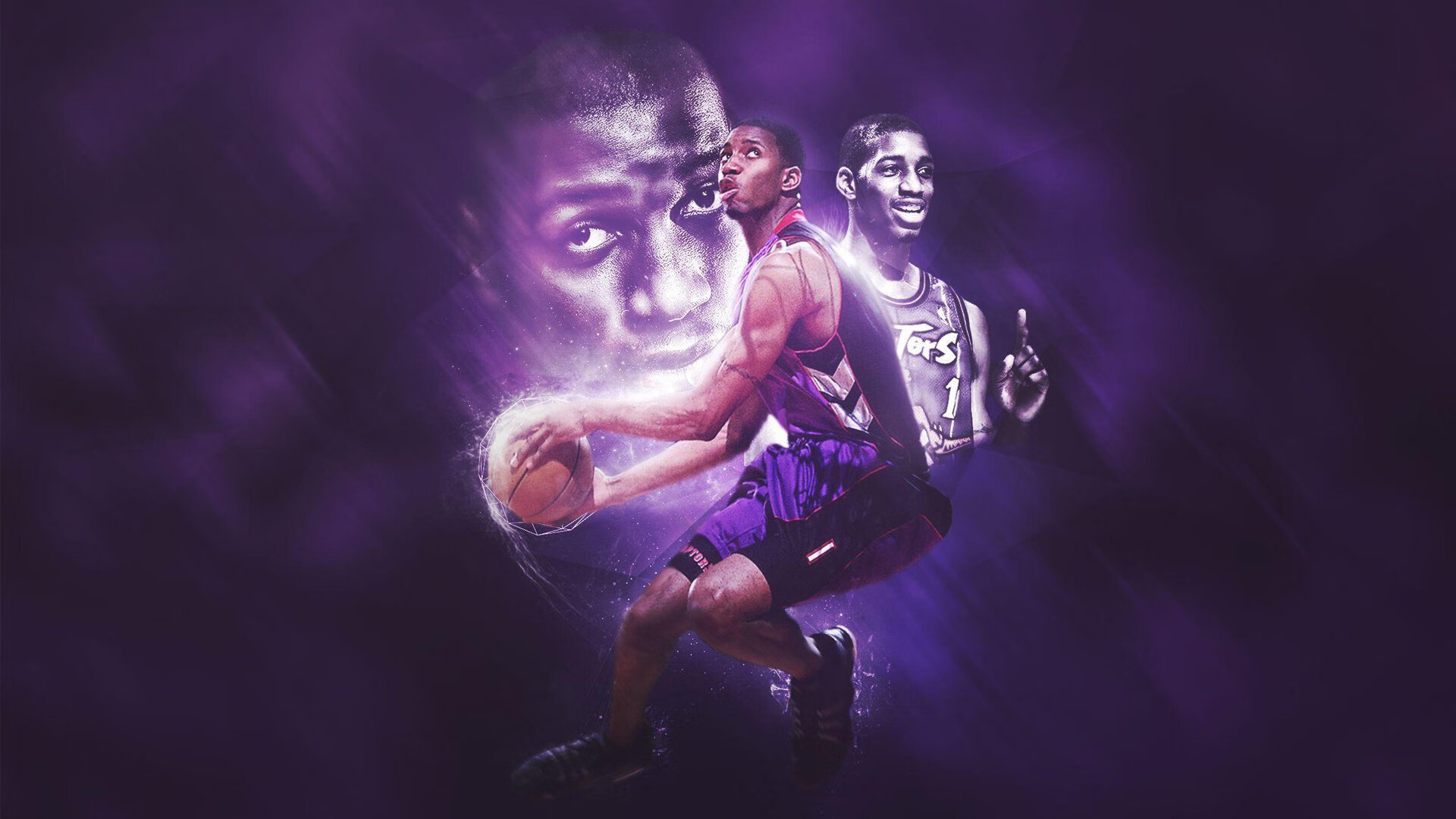 双城记，巴黎铁锁困太极虎，伊萨克神兵定乾坤—当足球防守艺术遇见篮球接管时刻