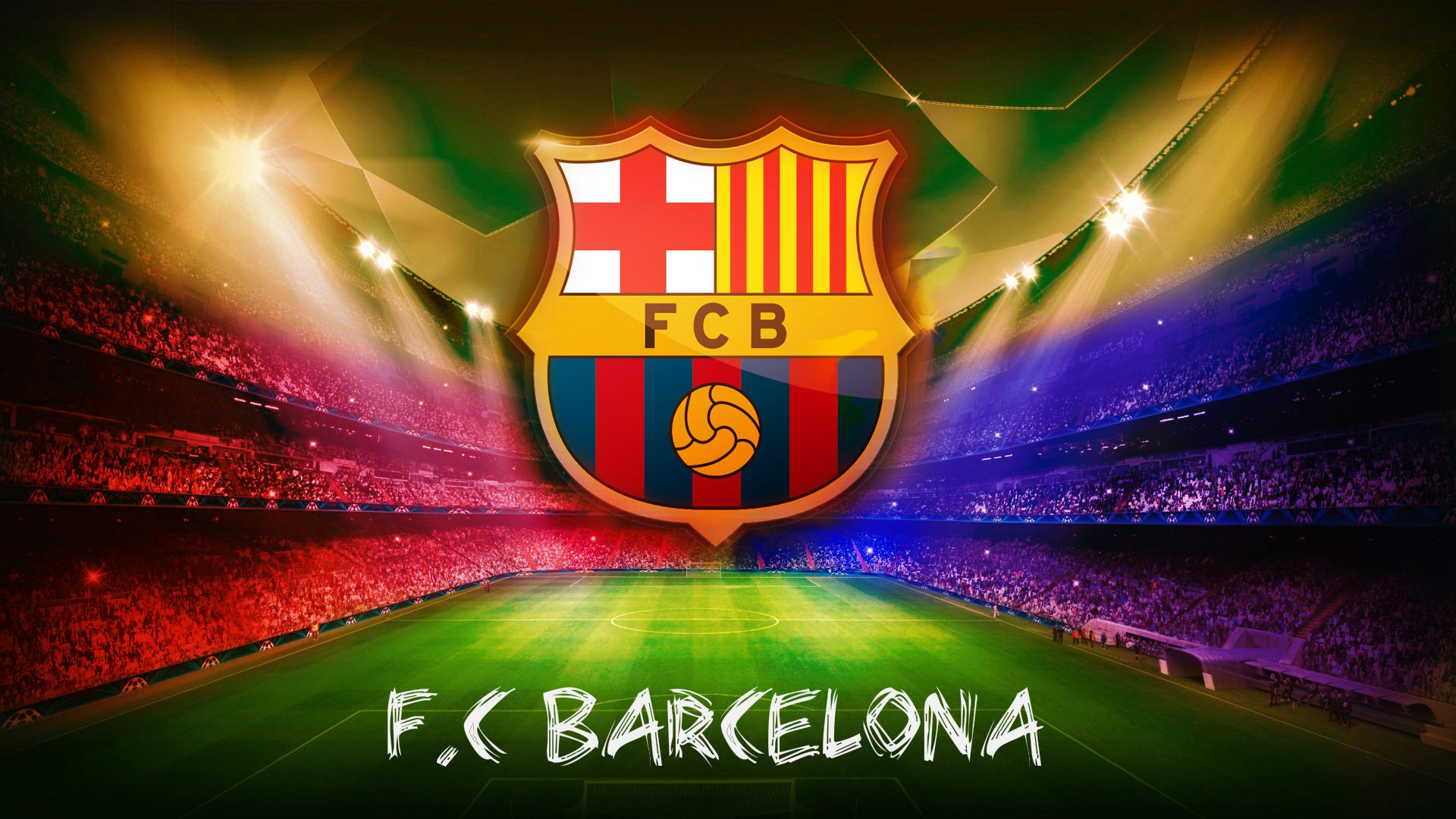 当中国血拼遇见巴尔韦德时刻，一场跨越文化与竞技的接管叙事