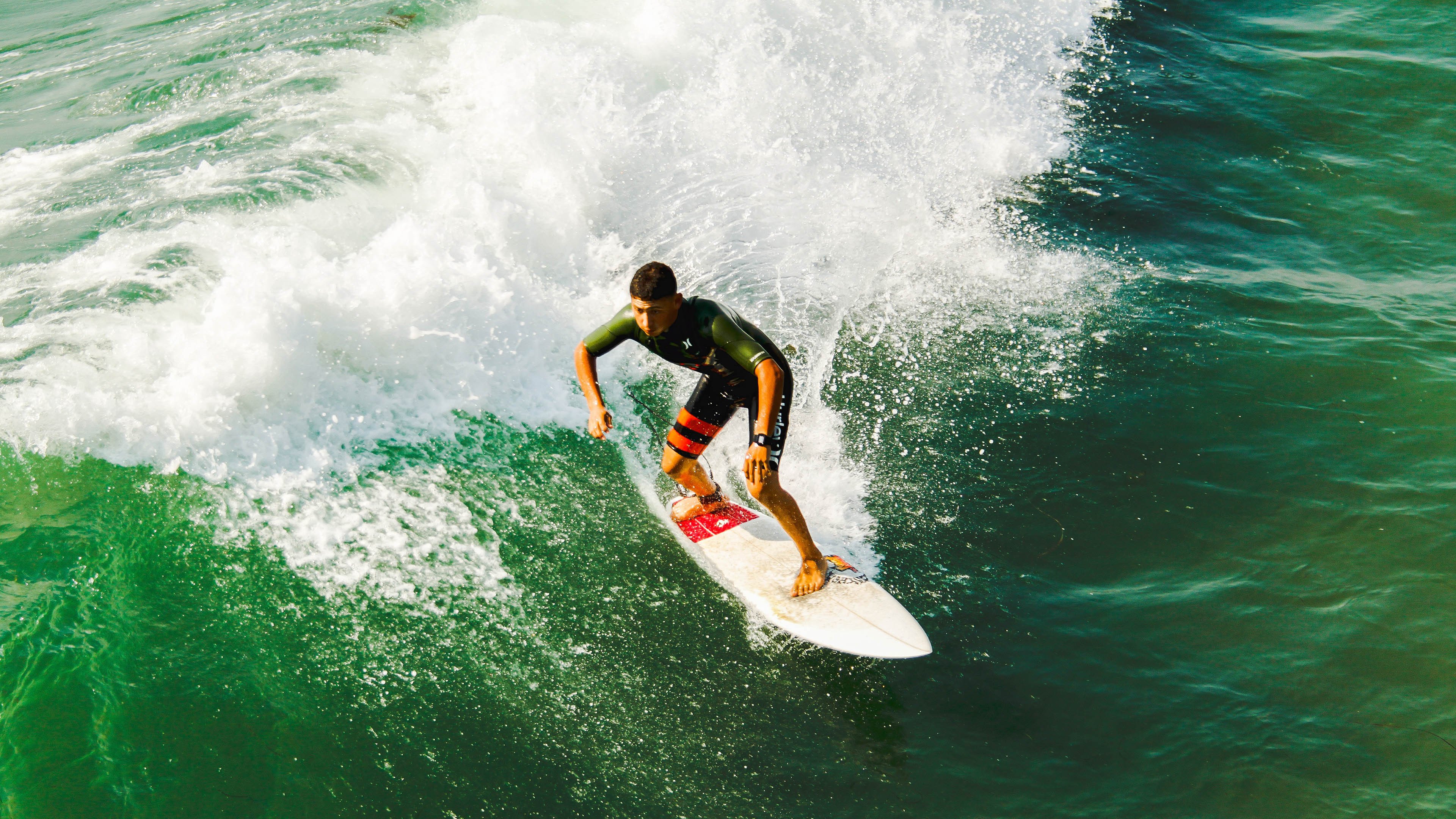 国家德比硝烟外,阿森纳的北欧压制术,当西甲焦点遇上丹麦风暴