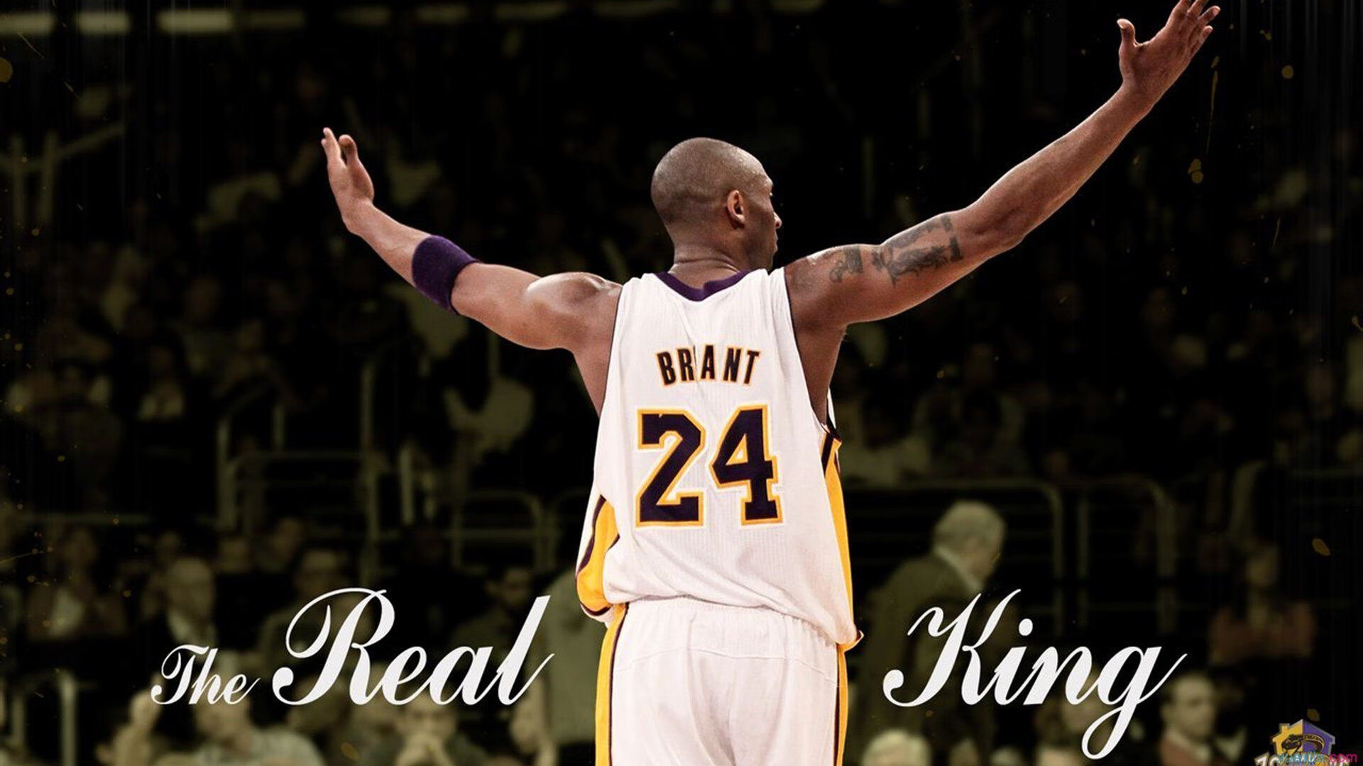 米兰体育-跨界主宰，从雷恩的末节风暴到卡塞米罗的F1赛道接管