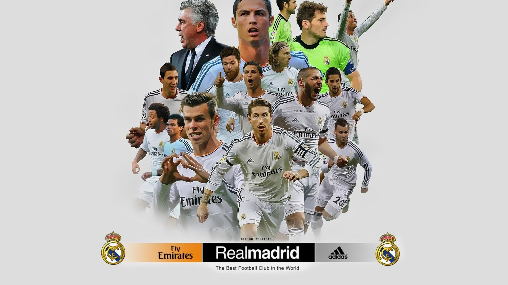 戈麦斯独舞欧陆,当勒沃库森锋刃刺穿比利时防线