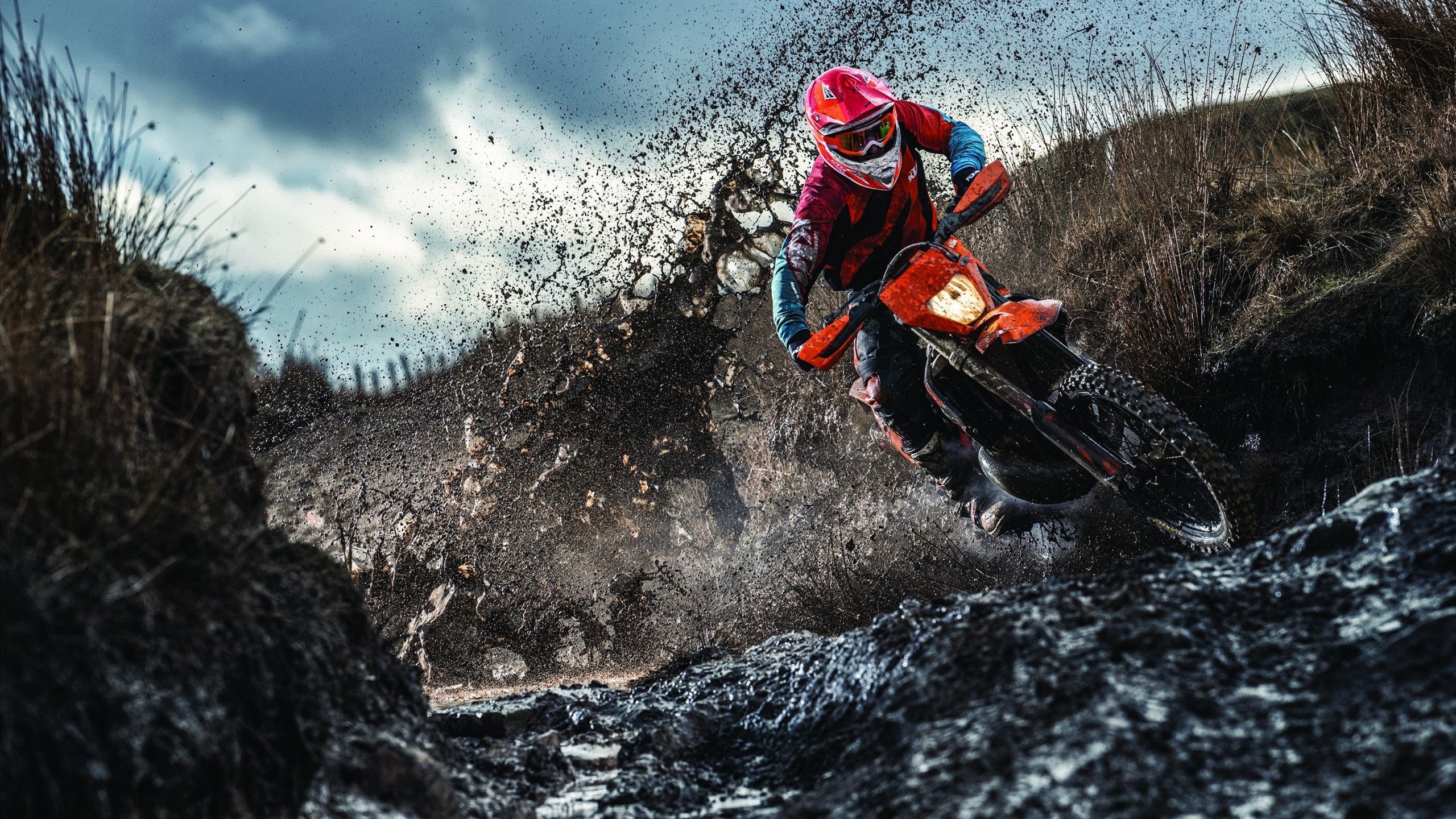 猛龙对阵快船,班凯罗关键回合不手软,一球定乾坤