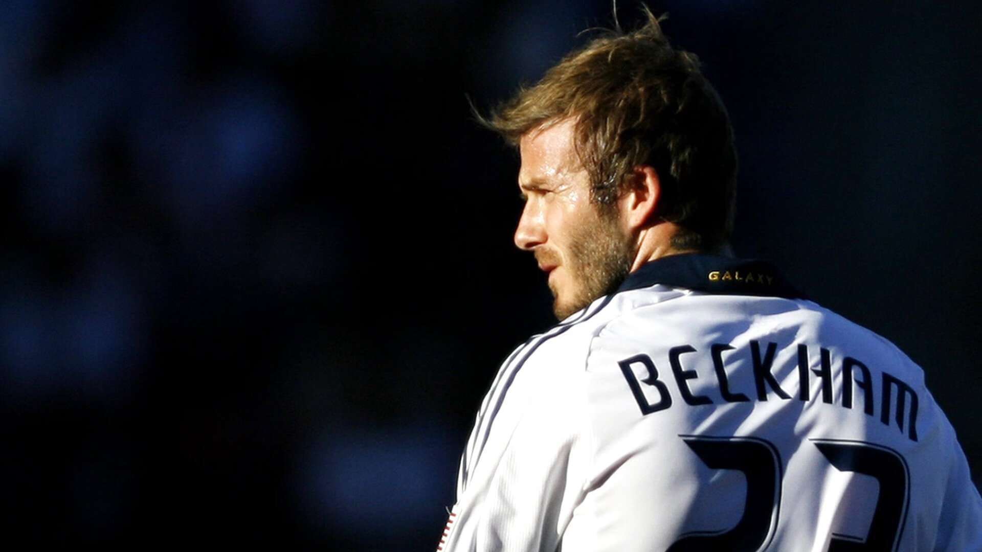 东决关键战焦点战,雄鹿全面压制太阳,一场定义赛季的统治性胜利