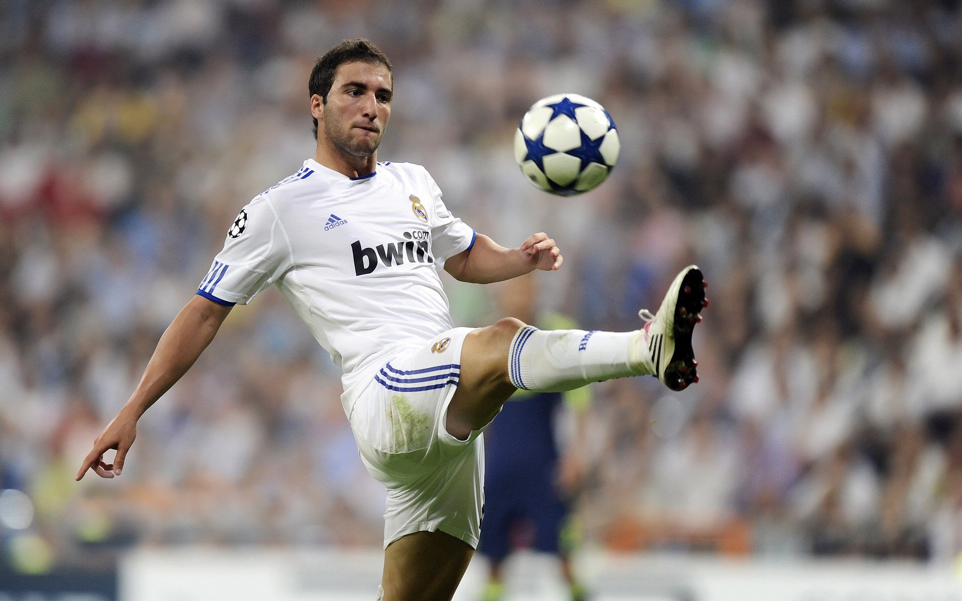 新王登基，切特奥运周期关键战接管比赛，国王队绝境突围爵士