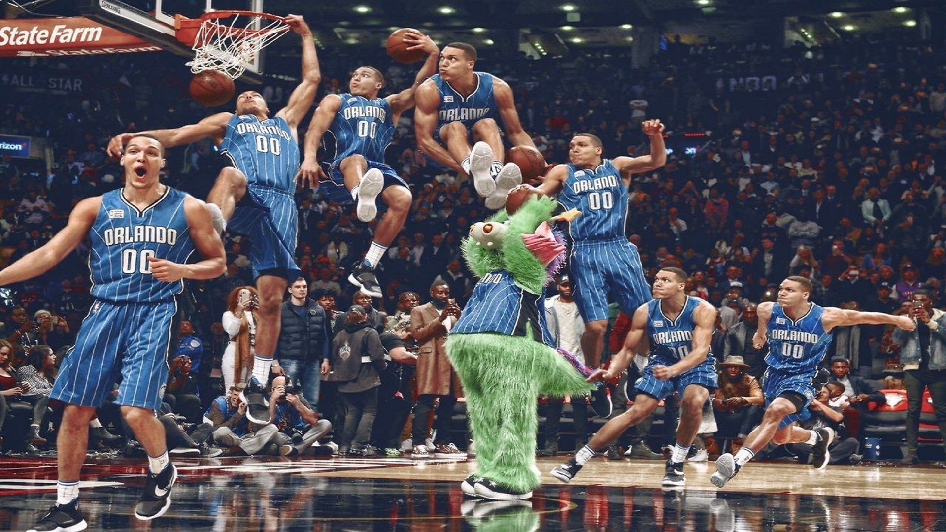 逆转之夜，杜兰特扛起凯尔特人，绝境翻盘福建队