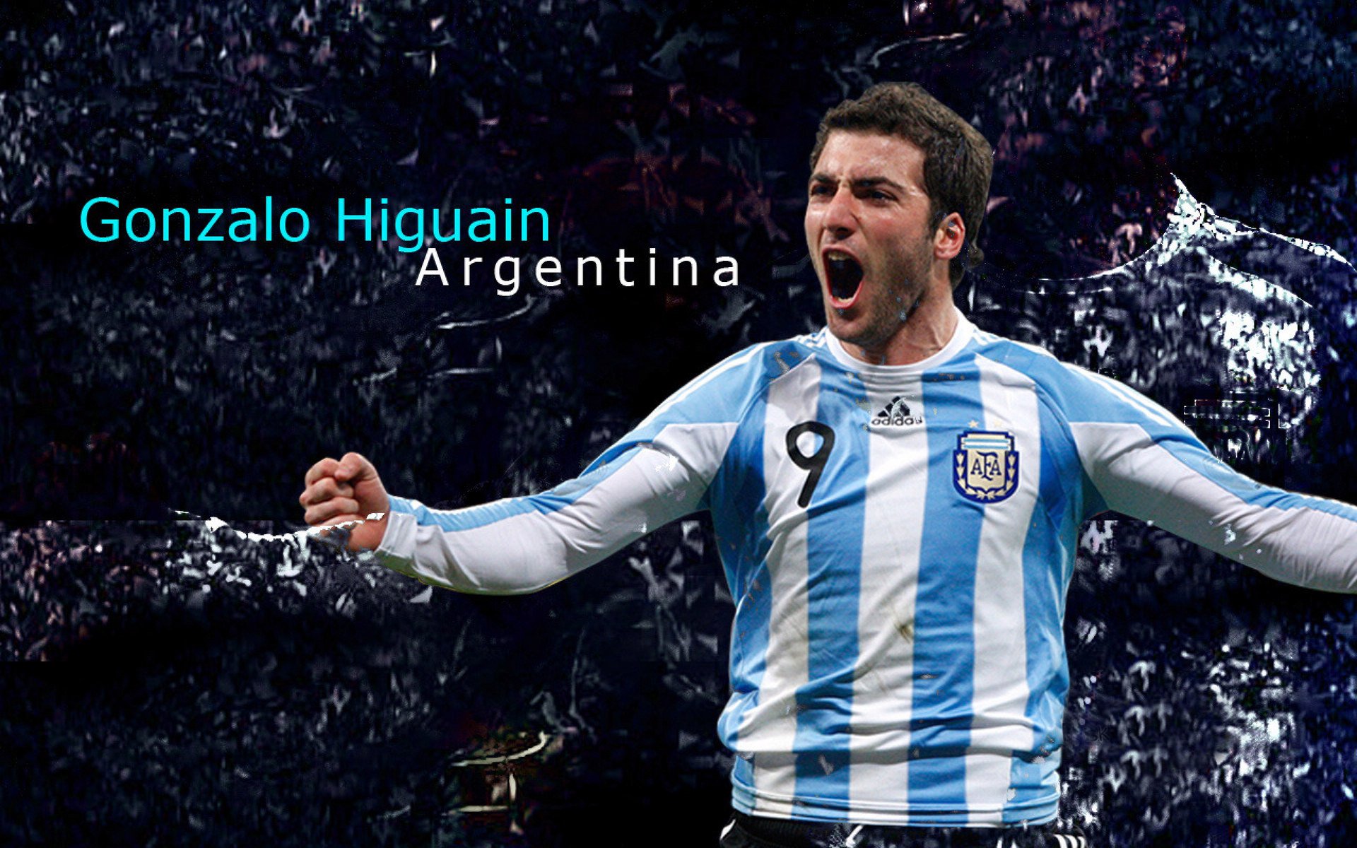 温网轻取年终总决赛，德约科维奇惊艳四座，一段传奇的完美闭环