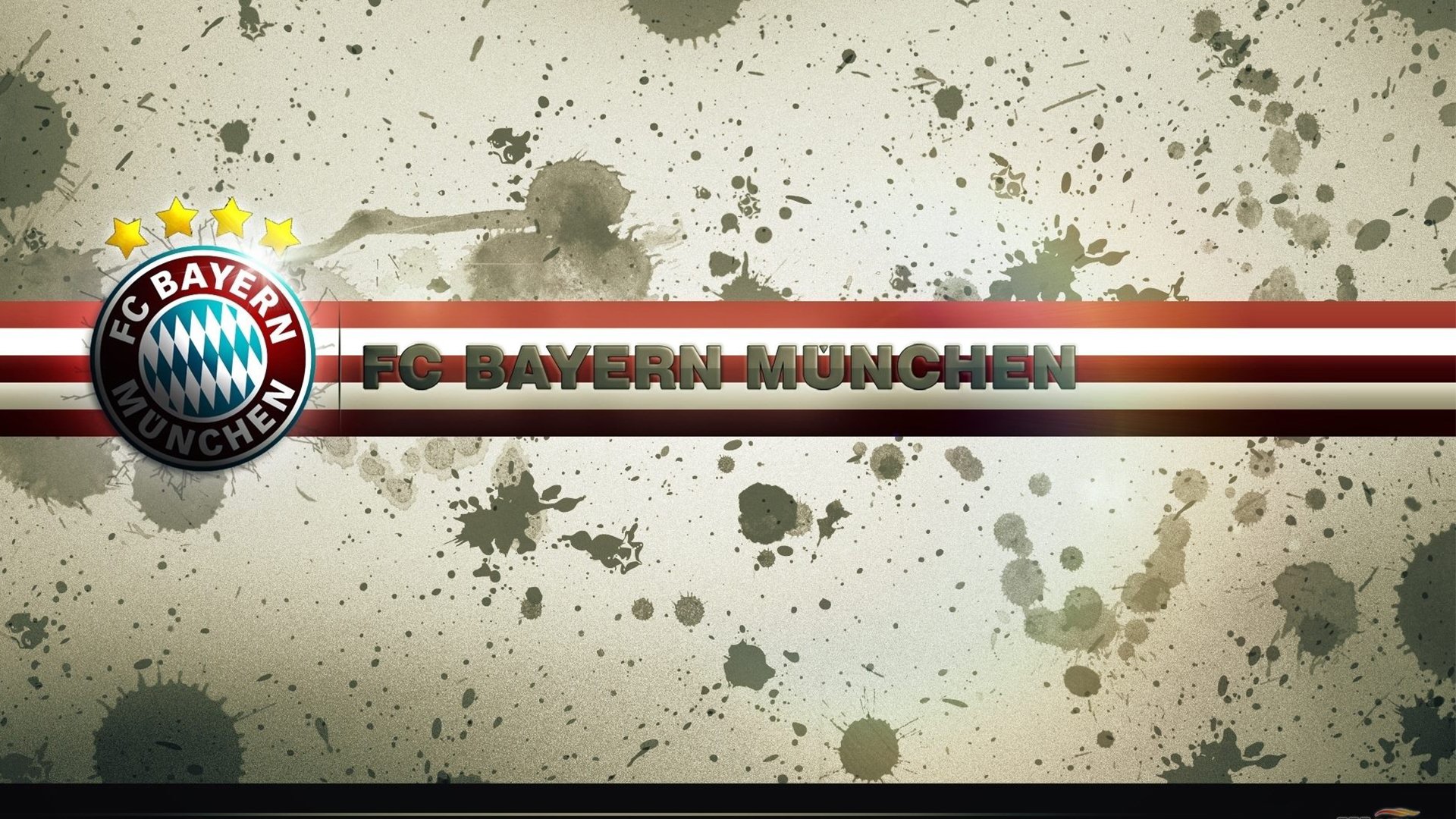 从红土到草地,辛纳的蒙特卡洛逆转如何点燃温网征途