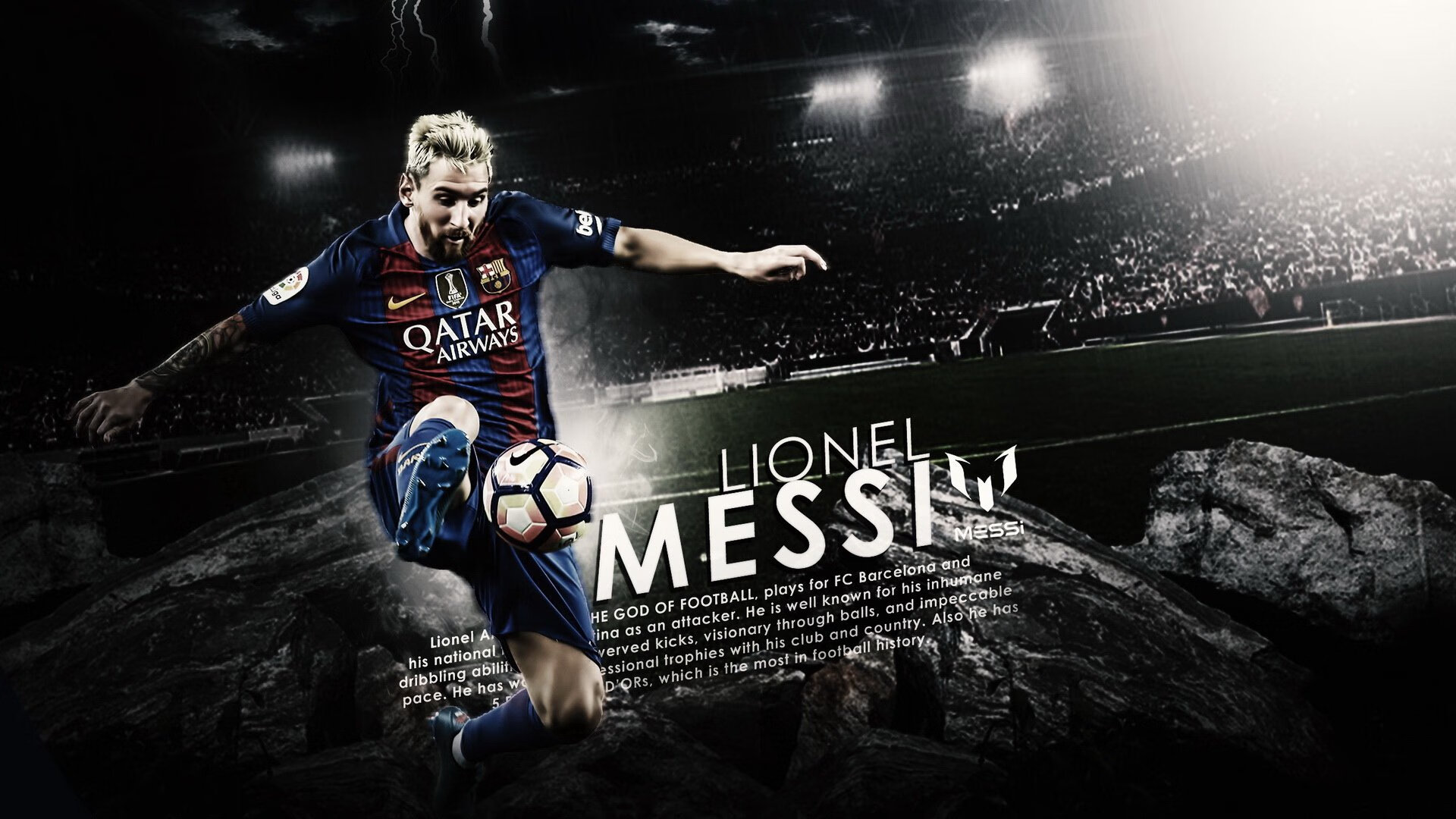 凯恩一剑封喉,曼联鏖战西班牙点燃欧陆烽火