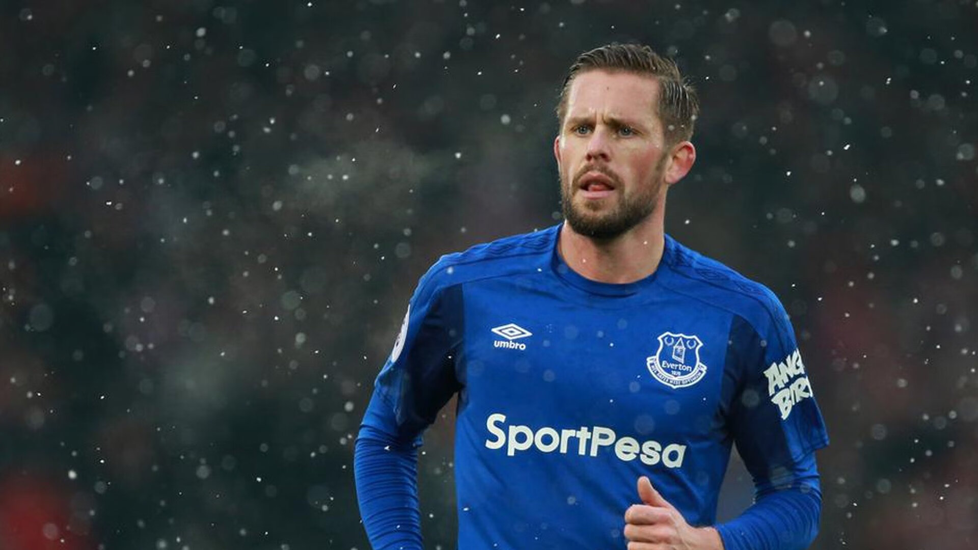 赛道上的红色闪电，汉密尔顿关键制胜，法拉利如何碾压雷诺车队